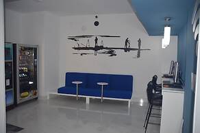 Hotel Zoya Beach & Sun