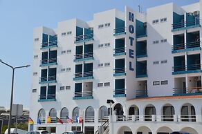 Hotel Zoya Beach & Sun