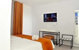 Hotel Zoya Beach & Sun