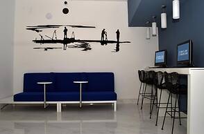 Hotel Zoya Beach & Sun