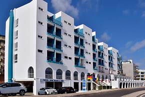 Hotel Zoya Beach & Sun