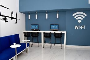 Hotel Zoya Beach & Sun