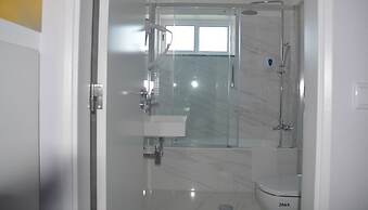 Hotel Zoya Beach & Sun