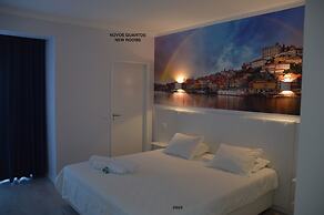 Hotel Zoya Beach & Sun