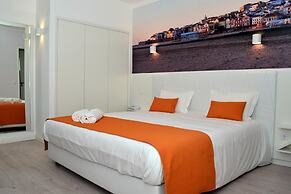 Hotel Zoya Beach & Sun