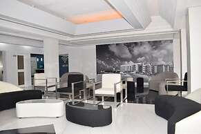 Hotel Zoya Beach & Sun