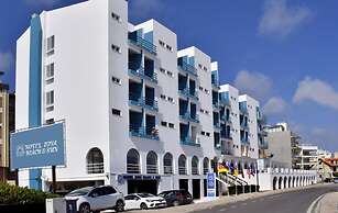 Hotel Zoya Beach & Sun