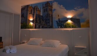 Hotel Zoya Beach & Sun