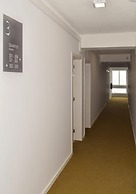 Hotel Zoya Beach & Sun