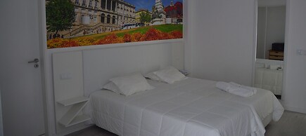 Hotel Zoya Beach & Sun