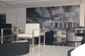 Hotel Zoya Beach & Sun