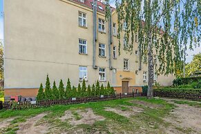 Grand Apartments - Love Loft