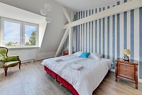 Grand Apartments - Love Loft