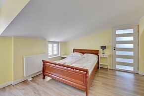 Grand Apartments - Love Loft