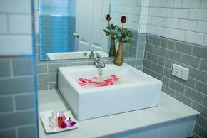 Coconut  Grove Hotel Samui - Hostel