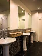 Coconut  Grove Hotel Samui - Hostel