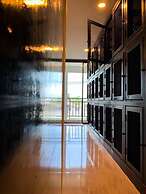 Coconut  Grove Hotel Samui - Hostel