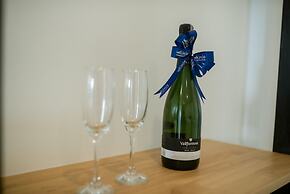 Coconut  Grove Hotel Samui - Hostel