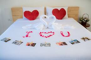 Coconut  Grove Hotel Samui - Hostel