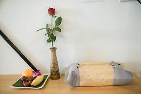 Coconut  Grove Hotel Samui - Hostel