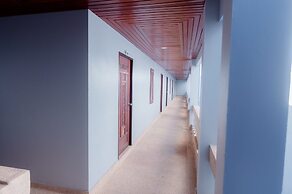 Coconut  Grove Hotel Samui - Hostel