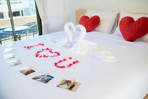 Coconut  Grove Hotel Samui - Hostel