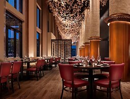 Nobu Hotel Chicago