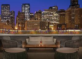 Nobu Hotel Chicago