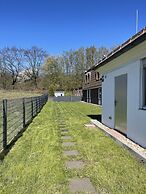 Hotel am Schlosspark Herten