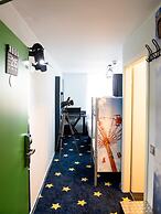 Hotel am Schlosspark Herten