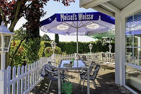 Hotel am Schlosspark Herten