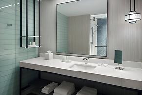 Lexington Marriott City Center