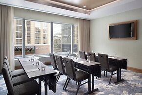 Lexington Marriott City Center