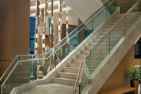 Lexington Marriott City Center