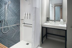 Lexington Marriott City Center