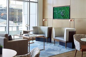 Lexington Marriott City Center