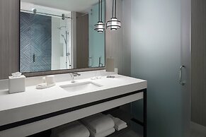 Lexington Marriott City Center