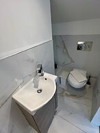 IFSC Townhouse Apartments