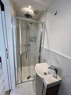 IFSC Townhouse Apartments