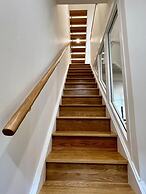 IFSC Townhouse Apartments