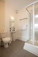 IFSC Townhouse Apartments