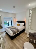 IFSC Townhouse Apartments