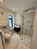 IFSC Townhouse Apartments