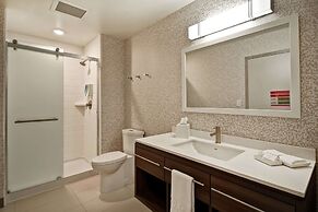 Home2 Suites by Hilton Jekyll Island