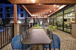 Home2 Suites by Hilton Jekyll Island