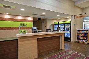 Home2 Suites by Hilton Jekyll Island