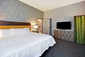 Home2 Suites by Hilton Jekyll Island