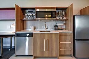 Home2 Suites by Hilton Jekyll Island