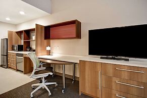 Home2 Suites by Hilton Jekyll Island