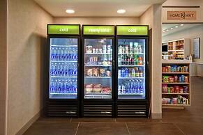 Home2 Suites by Hilton Jekyll Island